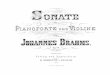 IMSLP203654-PMLP10225-JBrahms Violin Sonata No.1 Op.78 Fe SBB Bw