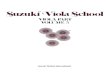 Suzuki Viola School - Volume 05.pdf
