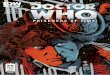 Doctor Who: Prisoners of Time #4 (of 12) Preview