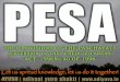 AYUSH Awareness - PESA Act Education