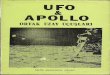 Kitap 12 Ufo Ve Apollo