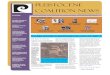 Pleistocene Coalition News Mag Vol 5 Iss 2 March-Apr 2013