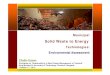 Solid Waste to Energy.pdf