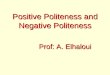 23124819 Positive Negative Politeness