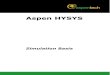 ASPEN HYSYS SIMULACION BASICA 2006.pdf