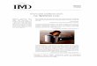 Caso Nespresso Imd046 PDF Eng