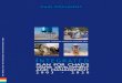 Integrated Plan for Chad's Water Development and Management (SDEA) -- (Avril 2003)