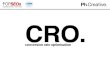 Ph Creative CRO