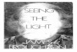 James Broughton - Seeing the Light