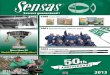 2013 sensas uk (1)