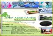 Go green agroplantec India