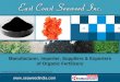 East Coast Seaweed Inc