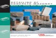 Concrete Masonry Vol3 Cavity Walls 240 290