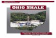 Quarterly Economic Trends for Ohio Oil and Gas Industries - April 2014