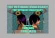 The Vetinari Dualegacy Chapter 13 5