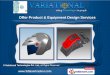 Variational Technologies Pvt. Ltd   Gujarat   India