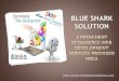 Blue shark solution–a prominent ecommerce web development services provider india