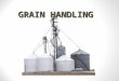 Grain presentation 2010b