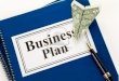 Business Plan "Sale Pisang aa_cepot 2000"