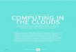 Computing in the clouds weiss