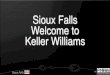 Sioux falls presentation