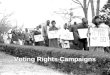 Usa41 04 C Civil Rights Voting Web