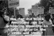 Usa41 04 A Civil Rights Web