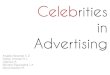 Celebrities in advertising_publicityand_promotion_prezo_final1 (1)