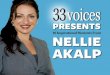 10 Insights for Startups with Nellie Akalp, CEO of CorpNet.com
