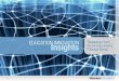 Education Innovation Insights: Industry-insider Perspectives