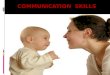 Communication  skills