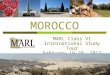 Morocco presentation   hoffman 03 10-12 comp