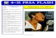 FRSA Flash 17 FEB 2012