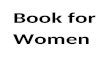 Book for Women