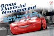 2. mathias hermansson   group financial management
