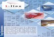 T-FLEX CAD Brochure