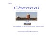 Guide to Chennai - Gateway to South India