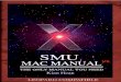 SMU Mac Manual V4