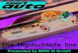 Guide to the Nordschleife