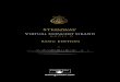 Garritan Authorized Steinway Virtual Concert Grand Manual - Basic Edition