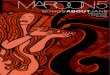 Album - Songs About Jane - Maroon 5