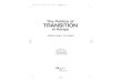The Politics of Transition in Kenya: From KANU to NARC, 2003