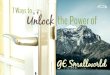 7 Ways to Unlock the Power of GE Smallworld