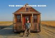 Small House Book
