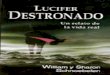 William y Sharon Schnoebelen - Lucifer Destronado