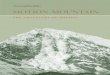 Motion Mountain - The Adventure of Physics - C. Schiller