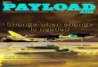 124352-Payload May 20