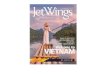 JetWings - October 2014 Issue