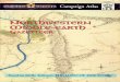 North-West Middle Earth Campaign Atlas Gazeteer