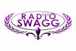 Radio swagg advertising_finial_presentation_8-1-13